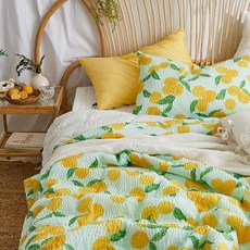 아르페지오다운필