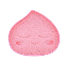 카카오스펀지
