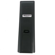 새로운 원본 텔레비전 076K0VK011 샤프 TV Fernbedienung, 한개옵션0