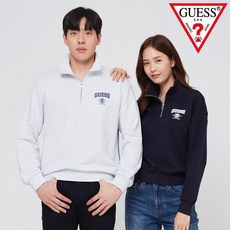 게스에센셜패키지3종