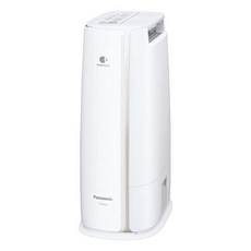 데시칸트제습기