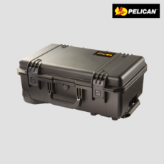 스톰케이스im2500