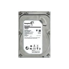 Seagate ST1000DM003 F/W: CC94 P/N: 9YN162-568 2TB TK 183320537685 - st1000dm003