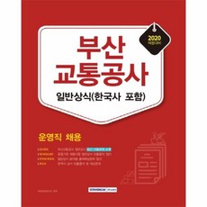 4d500e17b8be74c800f5aa6dec0621b1a23aff97360da00ff0df121fc9c3.jpg