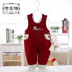 a23e19d888a1844bf4eea6489b47532a80d3723a9b692018faef07d75132.jpg