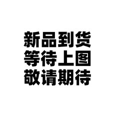 dd1b2a667041b4aa8a14119f0e95dd84c47b68ab0744b7405c3e442bc9b3.jpg