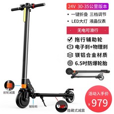fca008f277c98014a70ad614bc7d8acde488e37ba8bd94fd525f4c9d0aa1.jpg