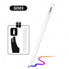 구조독펜슬