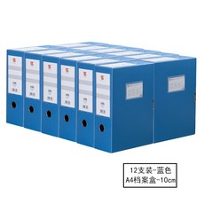 f3c83f77f3e580c4722068d4310bda5a1358382c260d26dd082427497c42.jpg