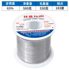 343fc9c089102d461fa2d2022dca50164adeb058a6fdc5adb1f0e43446cd.jpg