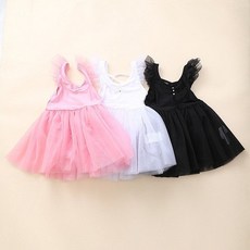 412d82bb5d46a86f9d3b4590051d0d80d3aaab726cbc0caf51d117eff17b.jpg