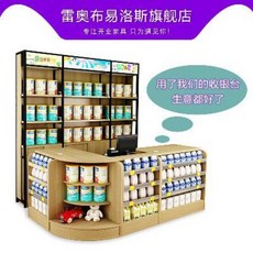 930676cf629d963e5593b133010d7bbc540e2fb0a47aa4af4130d778c1ad.jpeg