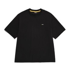 내셔널지오그래픽우븐