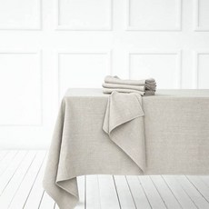 정사각테이블보