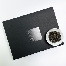 타바론동방미인