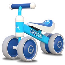 삼천리가벼운유아자전거