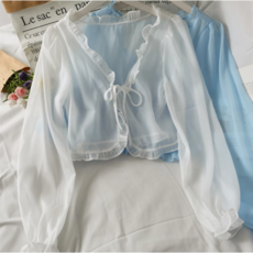 로사케이아미플랩토트m