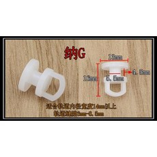 665423376a5e17171bb4ea56f1f58e546120be03af3f5c915a23eaf14bcd.jpg