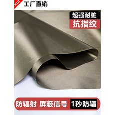 b113fcaed15a19630993fa8c417b06d89b406f3aa6dba427ebac811be6f1.jpg