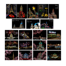 b1334cc1a32d2362d23e11942ccfdf0eab7982c031ef1b457b67d57ac842.png