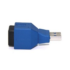 d7368f5190915cb569c985f5924b891421e0e15856a207f48a7e3752803e.jpg