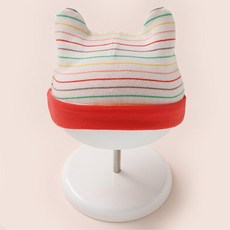 에뜨와신생아발싸개