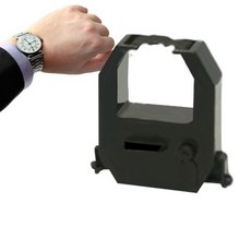 컬러레이저복합기무한