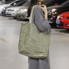 보테가베네타종이가방