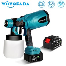 마끼다에어리스