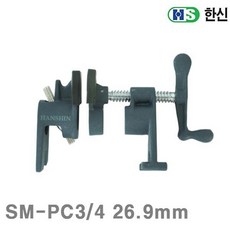 40342440bf2ff15df76bf40f5e22324d7cf9b80aa4bd477952751a32065f.jpg