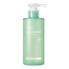 닥터지클렌징젤