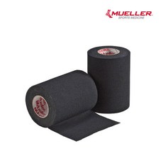 뮬러 보호대 플렉스 라이트 롱 1롤 테이프 26457, 뮬러 플렉스 라이트 롱