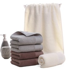 헤르젠쌀냉장고고객센터