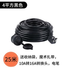 홍광fb6000타블릿스캐너