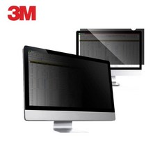 ac30f489754324711d1bf1e3928f168aab41b45970eb605302498d32b56f.jpg