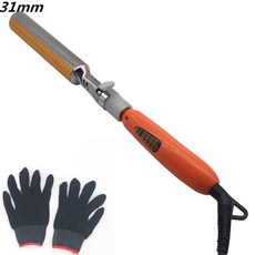 보다나나이아가라고데기