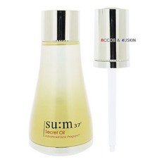 [멸치쇼핑]시크릿 여성화장품 오일50ml 숨 기초오일, 상세페이지 참조