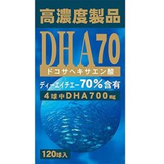 8849ee7393a1c91a82b7e7b87199db03040758d260516303d50f1365c2ac.jpg