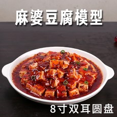 5d4d0cdc31e19cf8992275fba0f72333e09231b70e35095ec4a65cf09aee.jpg
