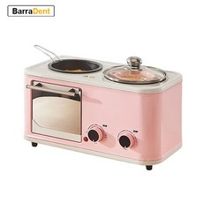 비스포크4in1