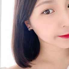 쓰리콤마