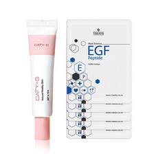 eeec1367cc7cda6921e85adaeb70496d05ca44d132b5de0aeafac2b47e08.jpg