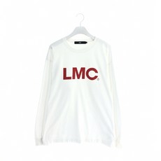 lmc