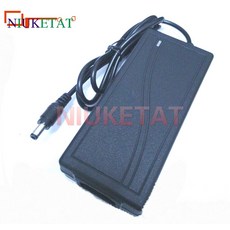 fb4cb60db7bf26fbf0481c0df3562894c639a478125a74ad59553290aa5f.jpg