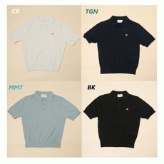 폴햄키즈워셔블