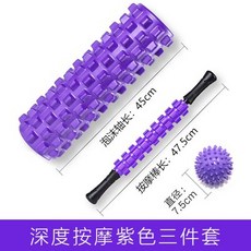 a280f41efd69cdbfefd655fc1c5322a8fb4c9f862504e119975349bda446.jpg