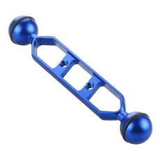 루나랩라이트듀얼