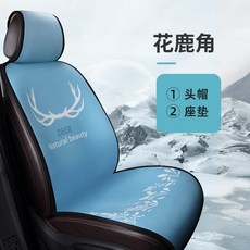 8a80ed306ab366e0980da839eacafdfef8e4ce1746fba65b80340663d7d1.jpg