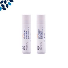 아토팜인텐시브립밤15mlx2