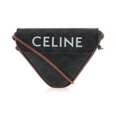 셀린느트라이앵글백